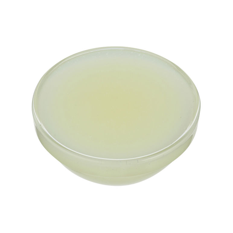 Shortening Fry Liquid Creamy Zero Trans Fat