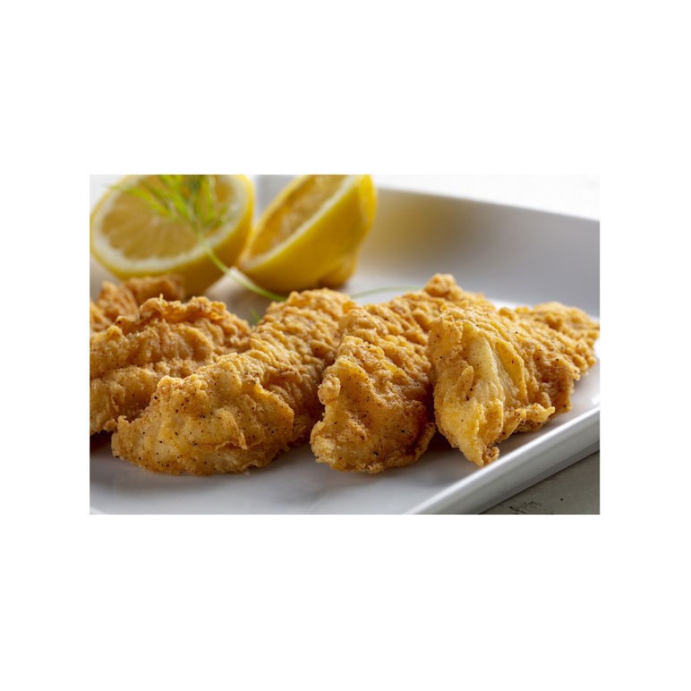 Shortening Fry Liquid Creamy Zero Trans Fat