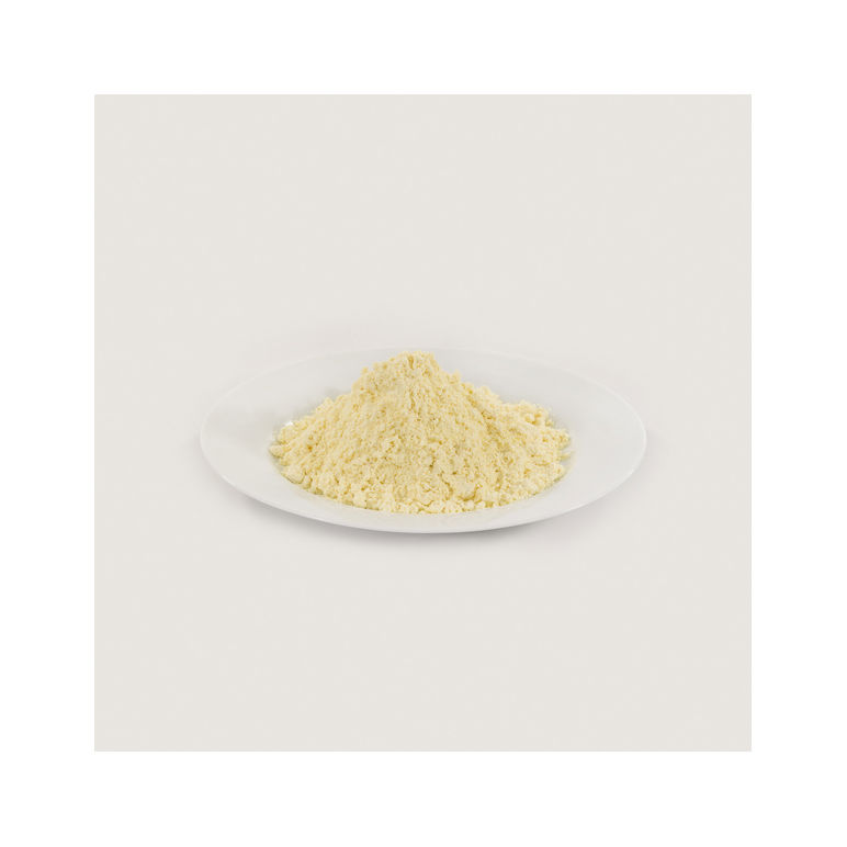 Corn Meal Yellow