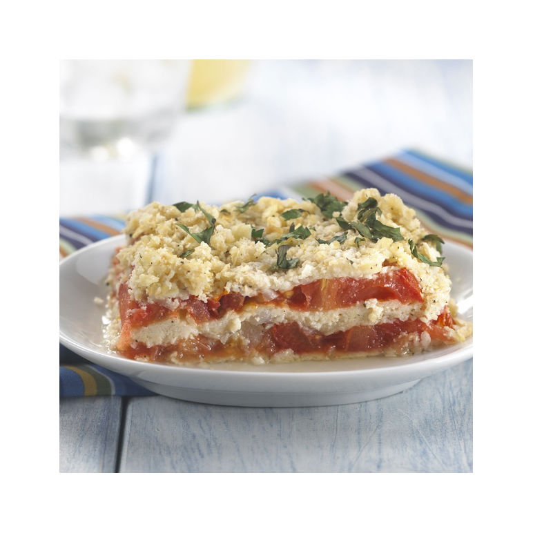 Cracker Saltine Crushed