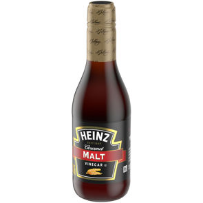 Vinegar Malt