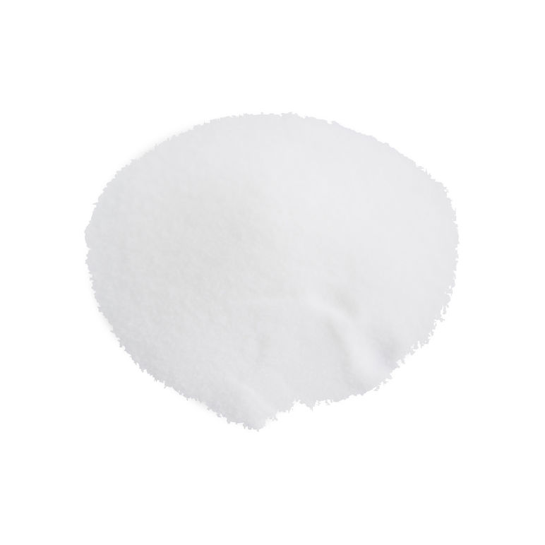 Salt Iodized Fine 0.6 Gram Packets