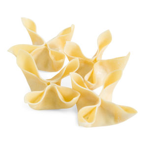 Appetizer Rangoon Cream Cheese .8 Ounce