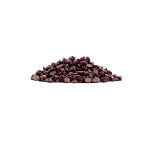 Chocolate Chip Mini Semisweet 4,000 Count