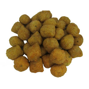 Hushpuppy Southern Original