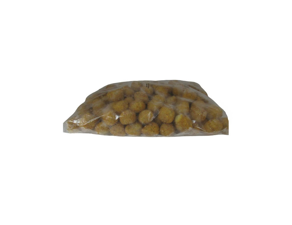 Hushpuppy Southern Original