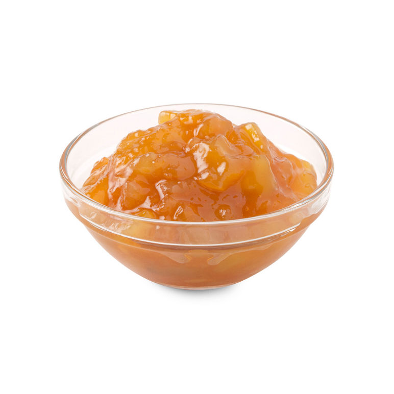 Chutney Major Gray Mango