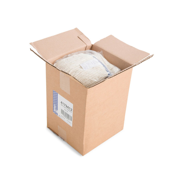 Mop Head Cotton Cut End Value #24