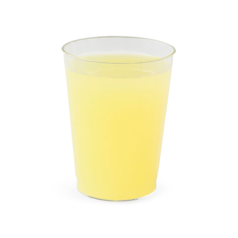 Cocktail Mix Sweet & Sour Ready To Use