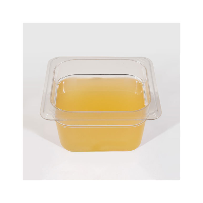 Broth Chicken Ready To Serve