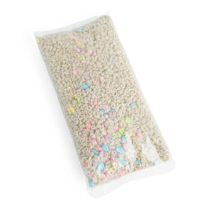 Cereal Lucky Charm Gluten Free Bulk