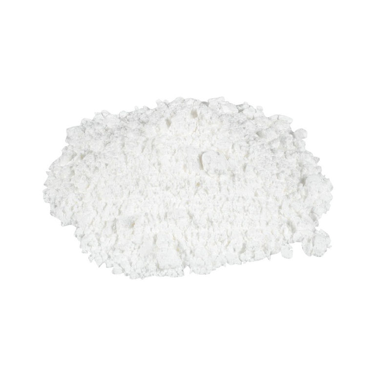 Sugar Confectioner 10x Cane