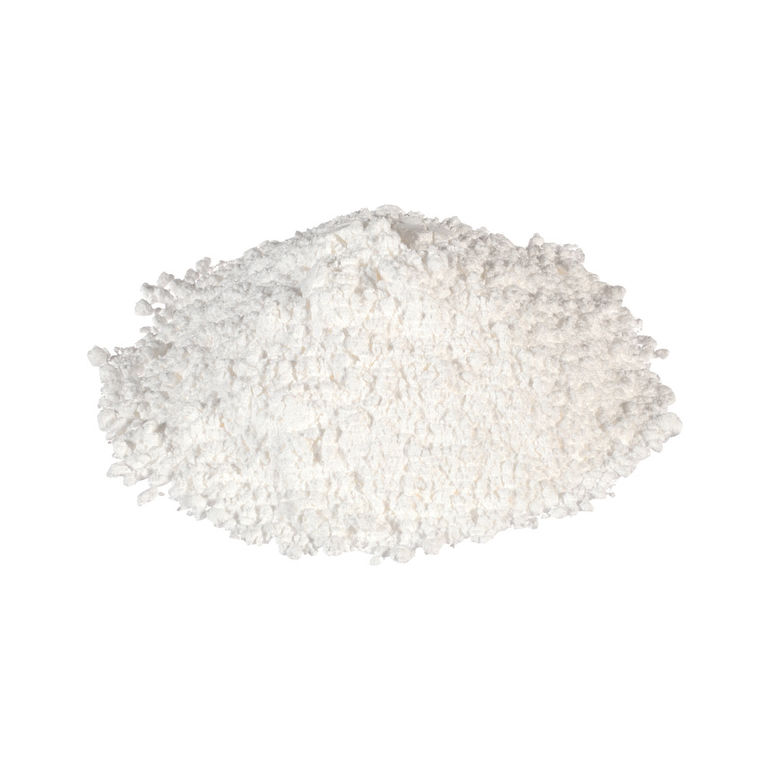 Sugar Confectioner 10x Cane