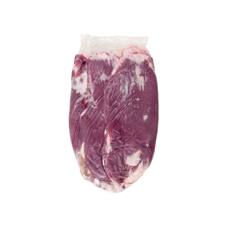 Beef Flank Steak Choice 3 Pack 6 Each