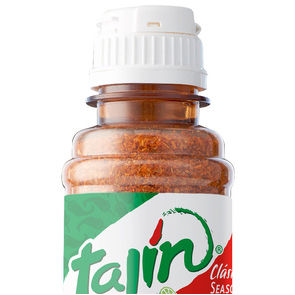 Seasoning Fruit Tajin