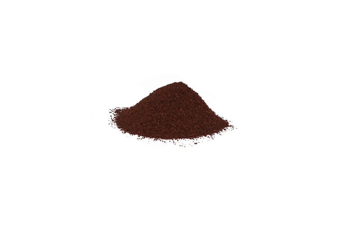 Coffee Ground Costa Rica Medium