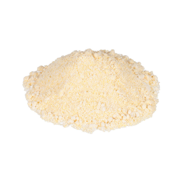 Mix Cornbread Southern Style Complete