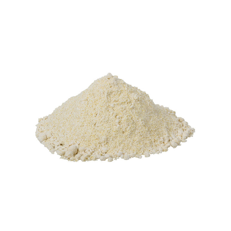 Mix Cornbread Southern Style Complete