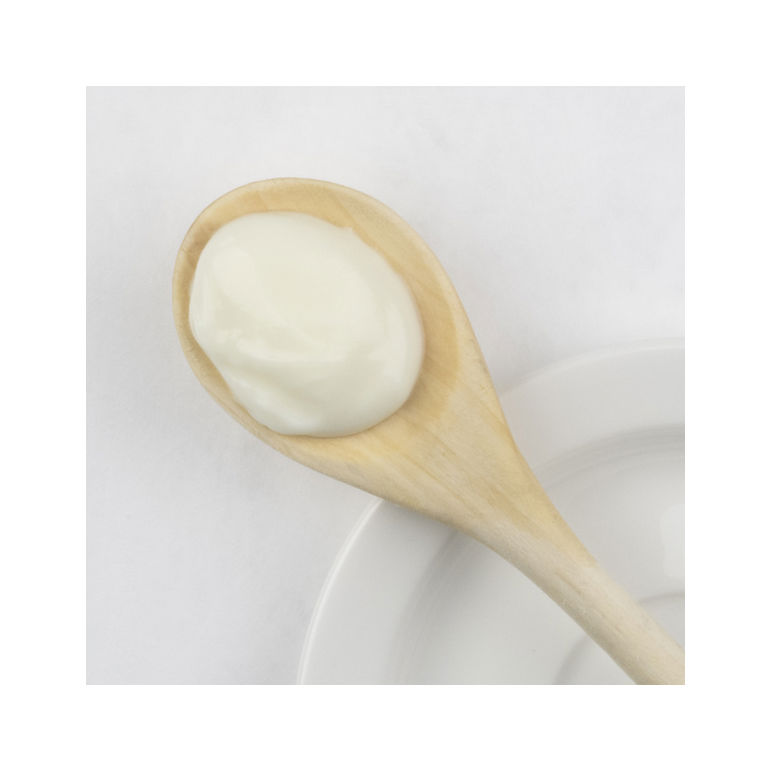 Yogurt Vanilla Low Fat
