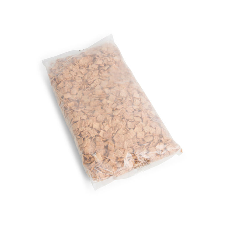 Cereal Cinnamon Toast Crunch Bulk Pack