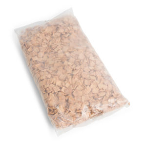 Cereal Cinnamon Toast Crunch Bulk Pack