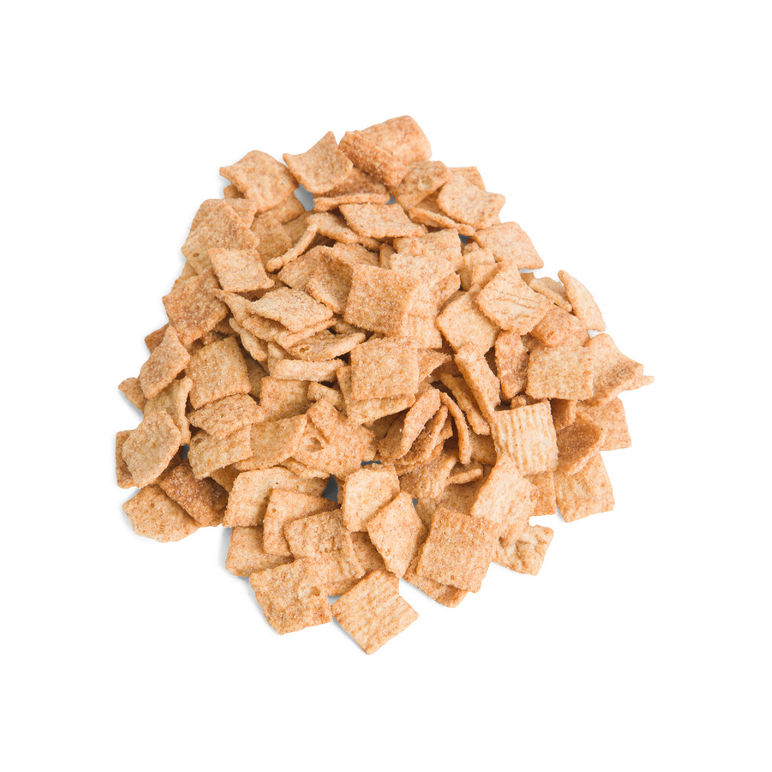 Cereal Cinnamon Toast Crunch Bulk Pack