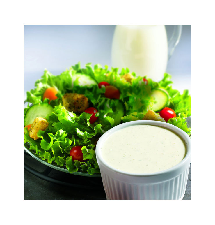 Dressing Mix Ranch