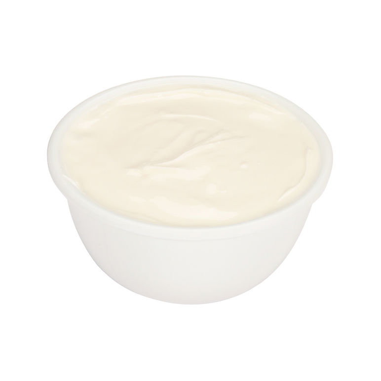 Cream Sour Crema Mexicana