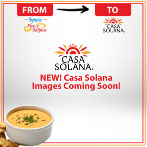 Cream Sour Crema Mexicana