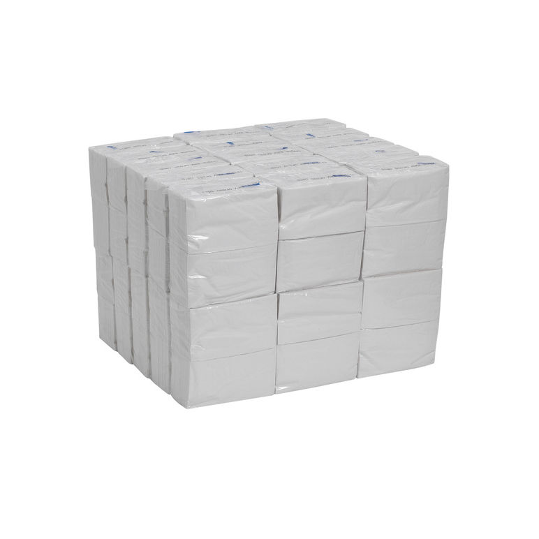 Napkin Dinner 15 Inches X 17 Inches 1/8 Fold W