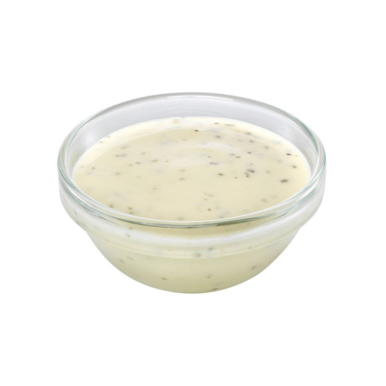 Dressing Ranch Buttermilk
