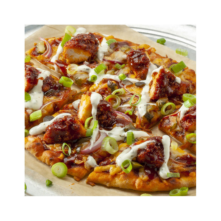 Dressing Ranch Buttermilk