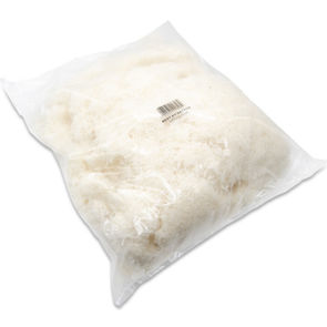 Coconut Shredded Fancy Sweetend