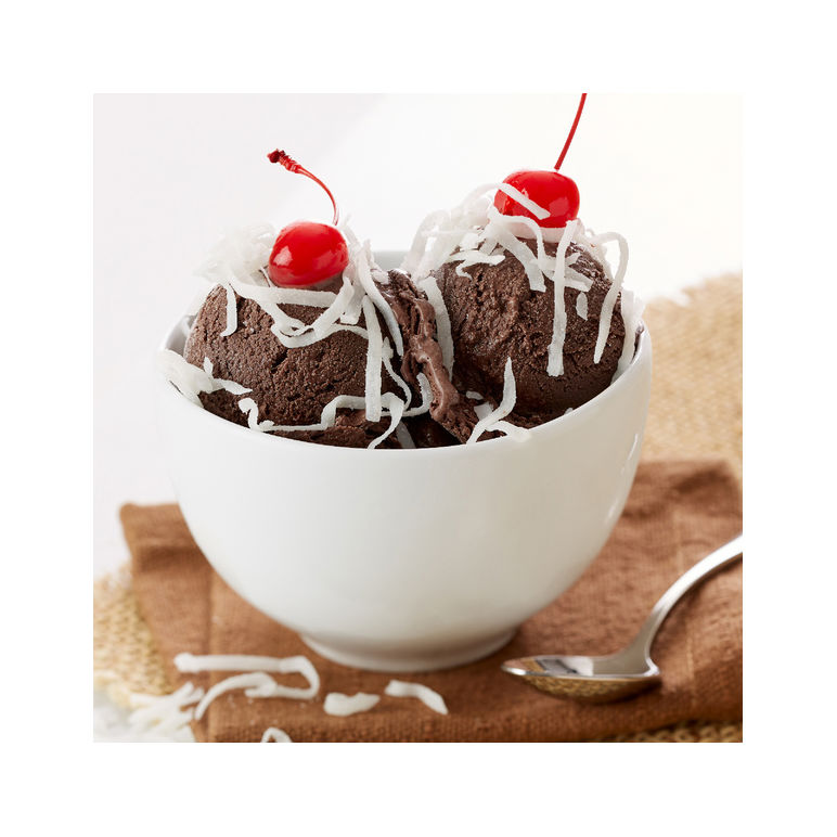 Coconut Shredded Fancy Sweetend