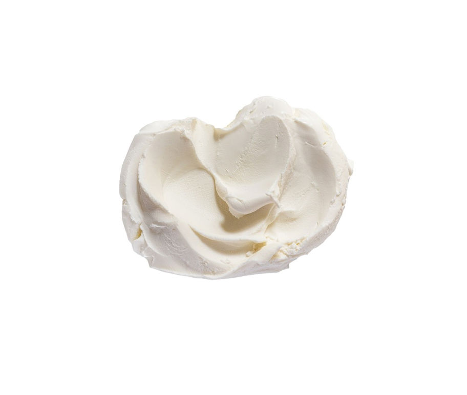 Cheese Cream Plain Spread Cup