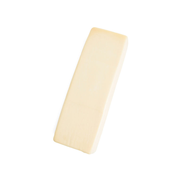 Cheese Gruyere King Cuts