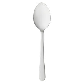 Spoon Dessert Windsor Medium Weight