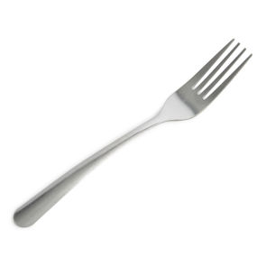 Fork Dinner Windsor Medium-weight