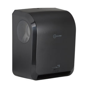 Dispenser Towel Auto Comp360