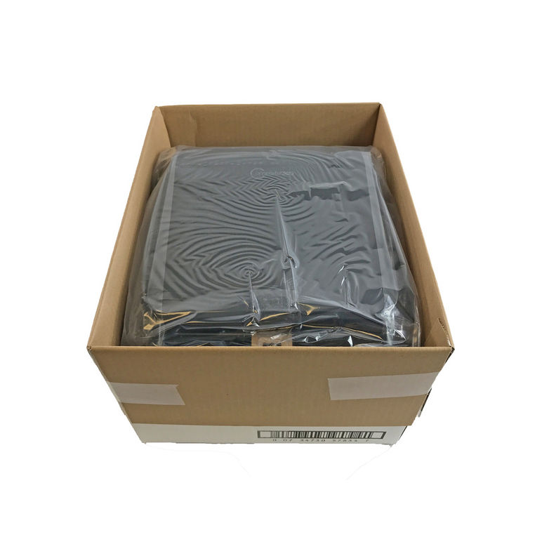 Dispenser Towel Auto Comp360