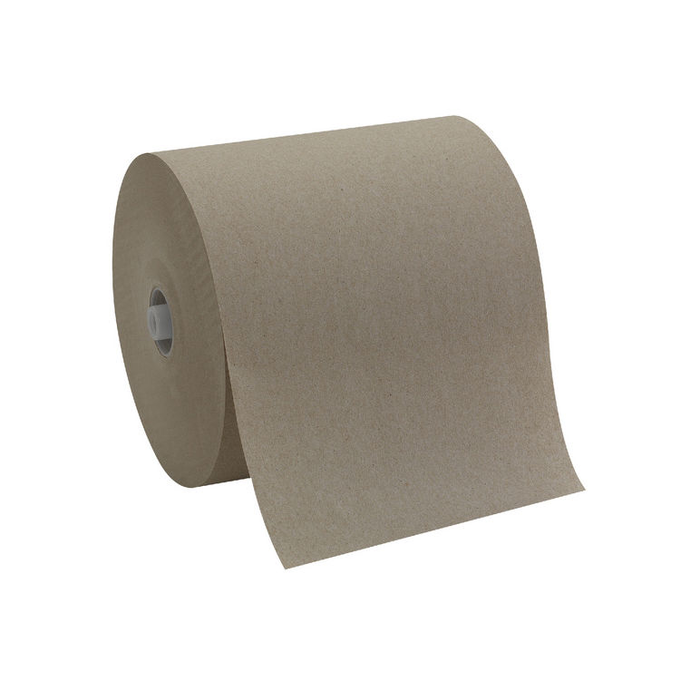 Towel Roll Complete 360 Natural 8