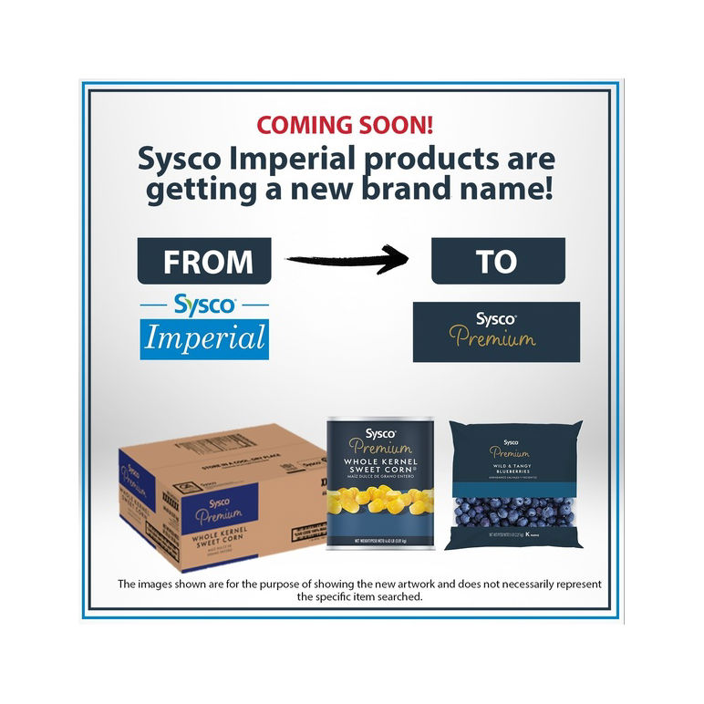 High Capacity Toilet Tissue