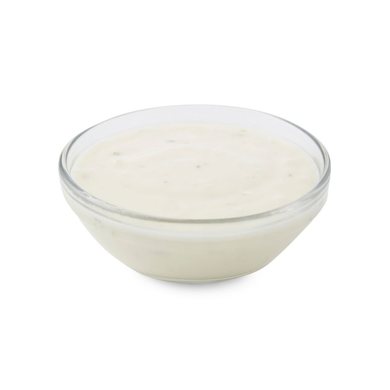 Dressing Blue Cheese Pourable