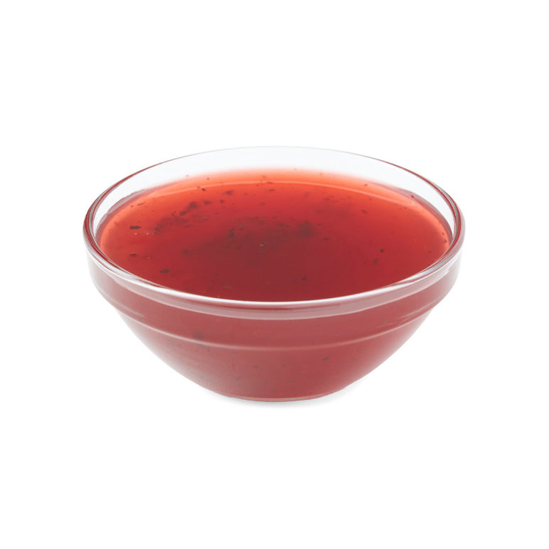 Dressing Raspberry Vinaigrette Fat Free