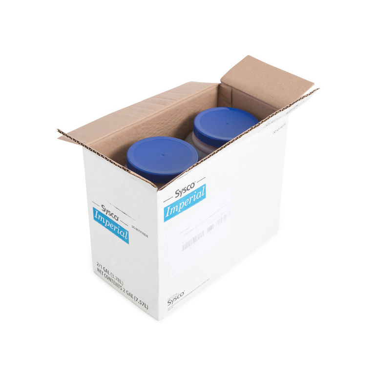 Dressing Raspberry Vinaigrette Fat Free