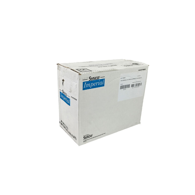 Dressing Raspberry Vinaigrette Fat Free