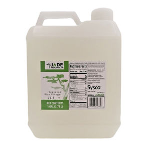 Vinegar Rice Seasoned Japanese