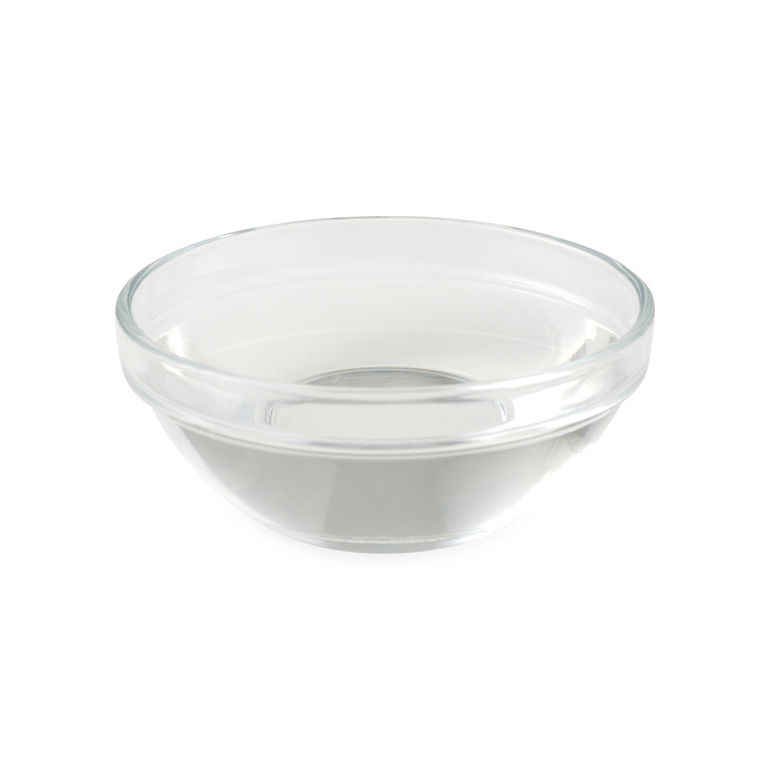 Vinegar Rice Seasoned Japanese