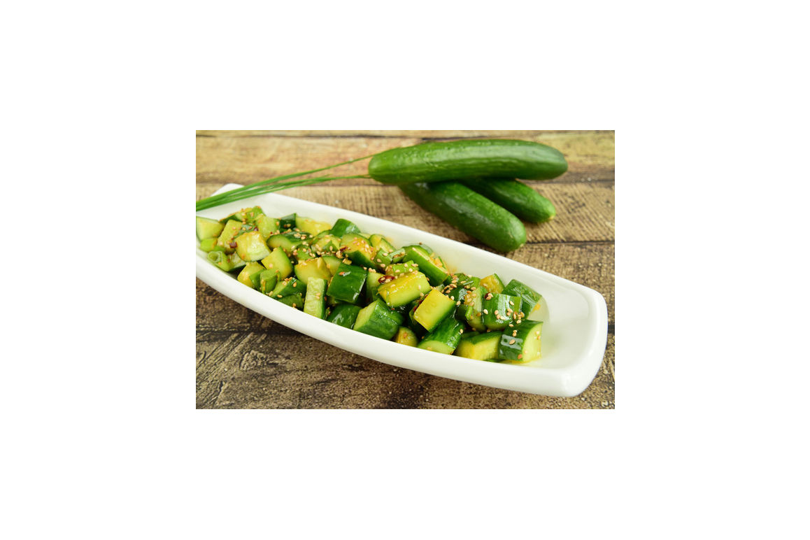 Vinegar Rice Seasoned Japanese