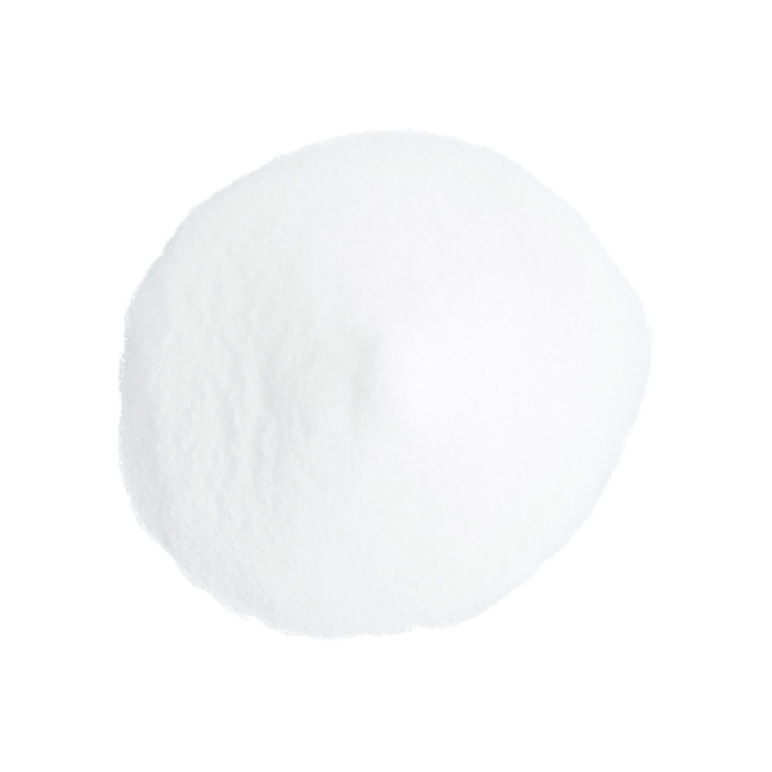 Salt Granulated Plain